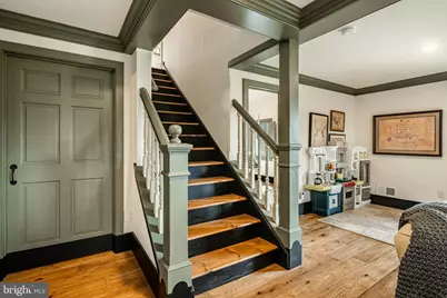 202 Privet Lane, Elverson, PA 19520 - Photo 46