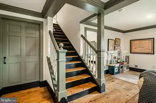 202 Privet Ln, Elverson, PA 19520 - Photo 46