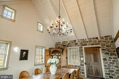 202 Privet Lane, Elverson, PA 19520 - Photo 26