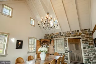 202 Privet Ln, Elverson, PA 19520 - Photo 26