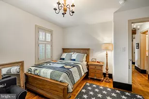 202 Privet Ln, Elverson, PA 19520 - Photo 28