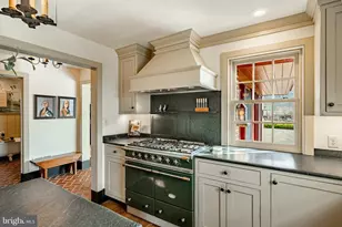 202 Privet Ln, Elverson, PA 19520 - Photo 16