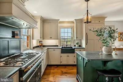 202 Privet Lane, Elverson, PA 19520 - Photo 8