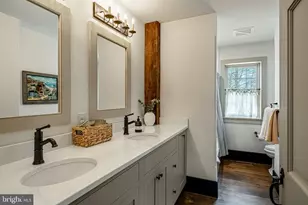 202 Privet Ln, Elverson, PA 19520 - Photo 30