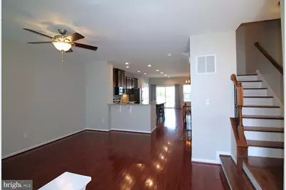 516 Groat Aly, Phoenixville, PA 19460 - Photo 10