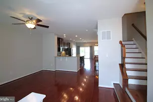 516 Groat Alley, Phoenixville, PA 19460 - Photo 10