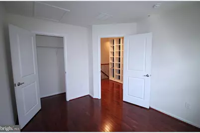 516 Groat Aly, Phoenixville, PA 19460 - Photo 24