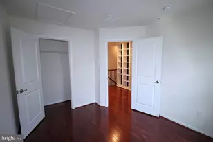 516 Groat Alley, Phoenixville, PA 19460 - Photo 24