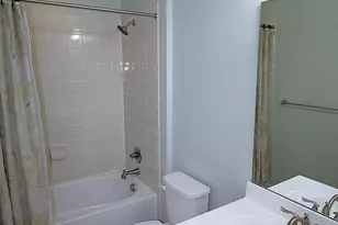 516 Groat Alley, Phoenixville, PA 19460 - Photo 20