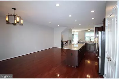 516 Groat Aly, Phoenixville, PA 19460 - Photo 8
