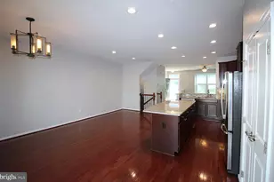 516 Groat Alley, Phoenixville, PA 19460 - Photo 8