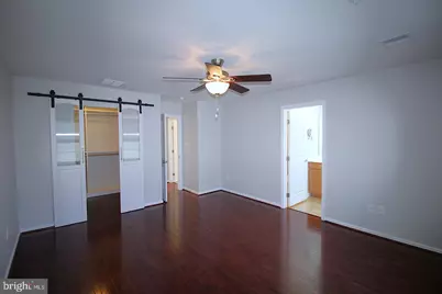 516 Groat Aly, Phoenixville, PA 19460 - Photo 12
