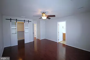 516 Groat Alley, Phoenixville, PA 19460 - Photo 12