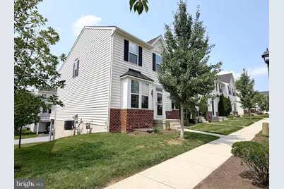 516 Groat Aly, Phoenixville, PA 19460 - Photo 1
