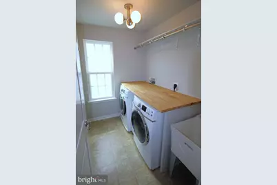516 Groat Aly, Phoenixville, PA 19460 - Photo 18