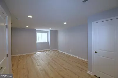 516 Groat Aly, Phoenixville, PA 19460 - Photo 28