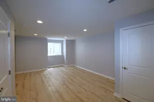 516 Groat Alley, Phoenixville, PA 19460 - Photo 28