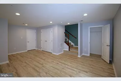 516 Groat Aly, Phoenixville, PA 19460 - Photo 26
