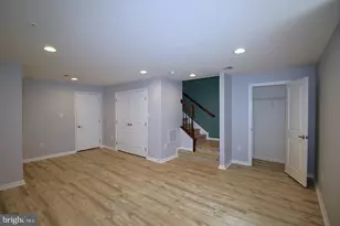 516 Groat Alley, Phoenixville, PA 19460 - Photo 26