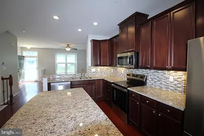 516 Groat Aly, Phoenixville, PA 19460 - Photo 4