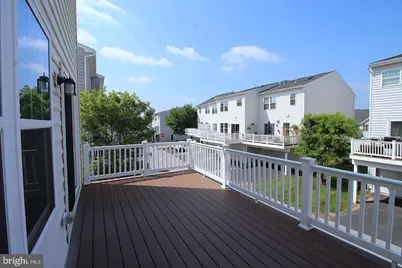 516 Groat Aly, Phoenixville, PA 19460 - Photo 6