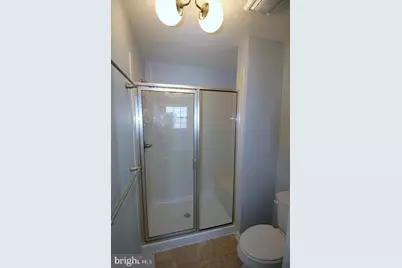 516 Groat Aly, Phoenixville, PA 19460 - Photo 16