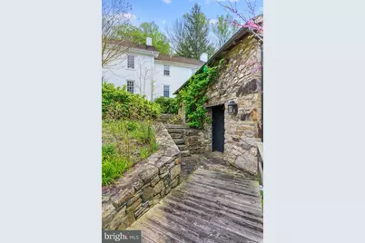 639 Church Road, Malvern, PA 19355 - Photo 62