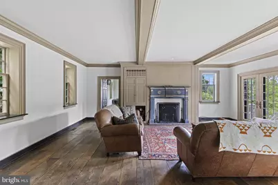 639 Church Road, Malvern, PA 19355 - Photo 12