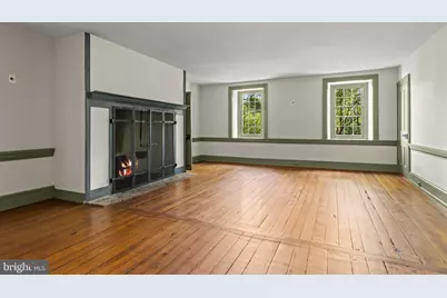 639 Church Road, Malvern, PA 19355 - Photo 24