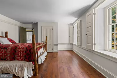639 Church Road, Malvern, PA 19355 - Photo 42