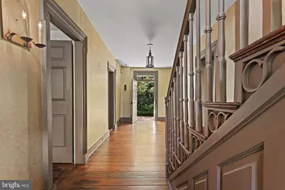 639 Church Road, Malvern, PA 19355 - Photo 10