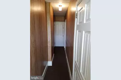 70 N Main Street #2, Spring City, PA 19475 - Photo 8