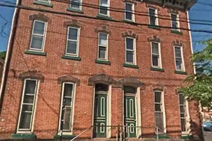 70 N Main St, Spring City, PA 19475 - Photo 1