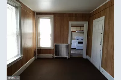 70 N Main Street #2, Spring City, PA 19475 - Photo 2