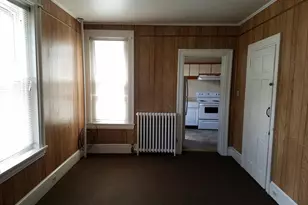 70 N Main St, Spring City, PA 19475 - Photo 2
