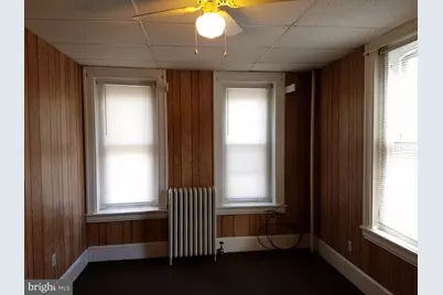 70 N Main Street #2, Spring City, PA 19475 - Photo 6