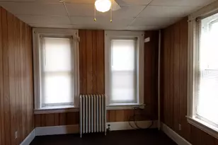 70 N Main St, Spring City, PA 19475 - Photo 6