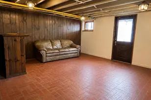321 4th Ave, Phoenixville, PA 19460 - Photo 28
