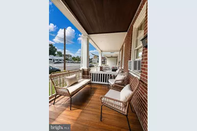 321 4th Avenue, Phoenixville, PA 19460 - Photo 4