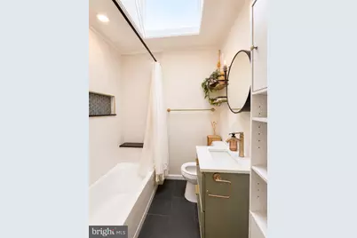 321 4th Avenue, Phoenixville, PA 19460 - Photo 26