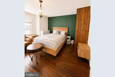 321 4th Avenue, Phoenixville, PA 19460 - Photo 16
