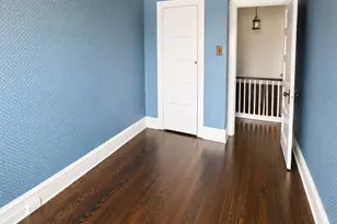 321 4th Ave, Phoenixville, PA 19460 - Photo 20