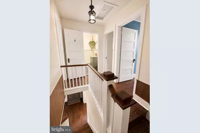 321 4th Avenue, Phoenixville, PA 19460 - Photo 18
