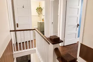 321 4th Ave, Phoenixville, PA 19460 - Photo 18
