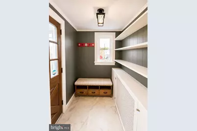 321 4th Avenue, Phoenixville, PA 19460 - Photo 24