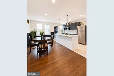 321 4th Avenue, Phoenixville, PA 19460 - Photo 8