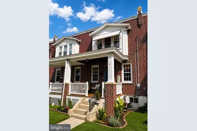 321 4th Avenue, Phoenixville, PA 19460 - Photo 2