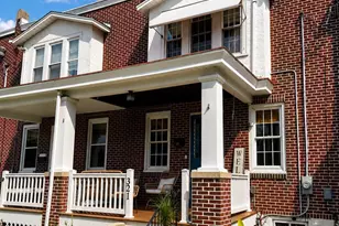 321 4th Ave, Phoenixville, PA 19460 - Photo 2