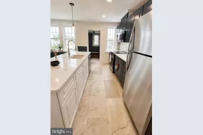 321 4th Avenue, Phoenixville, PA 19460 - Photo 14