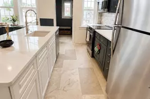 321 4th Ave, Phoenixville, PA 19460 - Photo 14